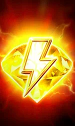 Diamonds Power: Hold and Win