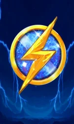Bolt of Fortune