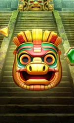 Aztec Smash
