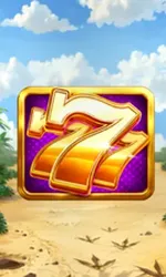 Rocket Eruption: Triple Blast