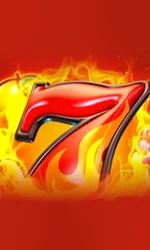 Hell Hot 100