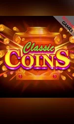 Classic Coins