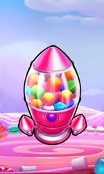 Sugar Rush
