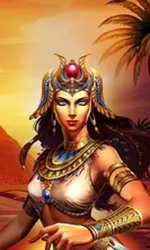 Egyptian Marvel