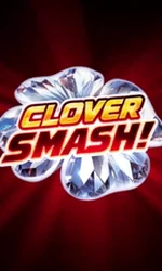 Clover Smash