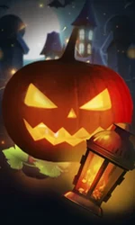Hallow Reels
