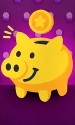 Plinko Hold & Win
