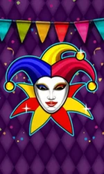 Joker's Jewels