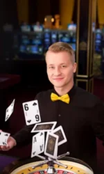 Blackjack 7
