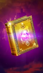 Book Of Demi Gods 2