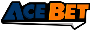 acebet