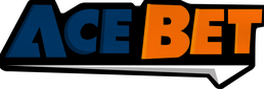 acebet
